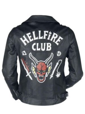 stranger-things-hellfire-club-black-leather-jacket-1