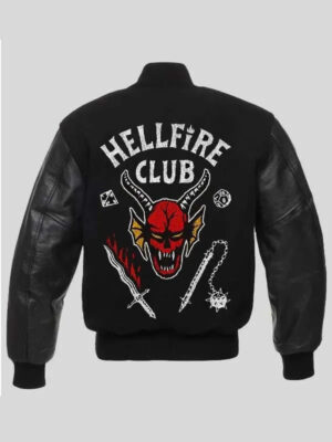 stranger-things-hellfire-club-black-varsity-leather-jacket