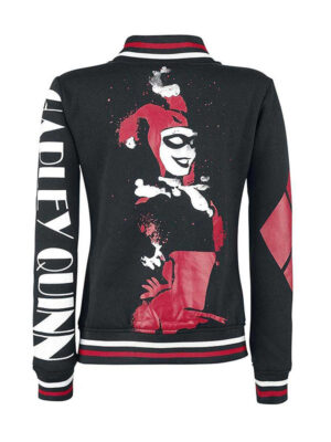 suicide-squad-harley-quinn-bomber-varsity-jacket-1