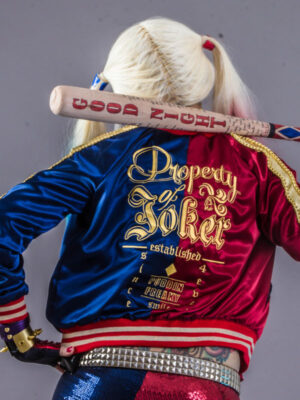 suicide-squad-harley-quinn-satin-jacket