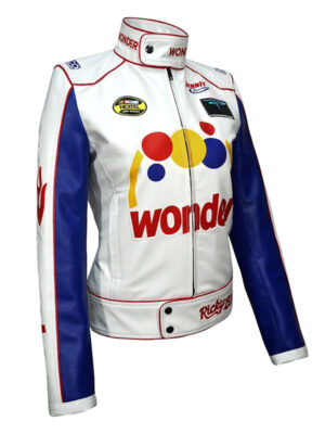 talladega-nights-ricky-bobby-wonder-bread-jacket-1