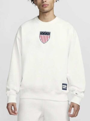 team-usa-solo-swoosh-nike-crew-neck-sweatshirt-1