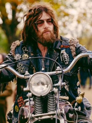 the-bikeriders-norman-reedus-denim-vest-3