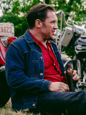 the-bikeriders-tom-hardy-blue-denim-jacket-2