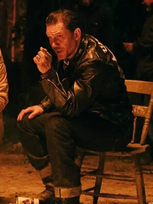 the-bikeriders-tom-hardy-vandals-chicago-leather-jacket-1