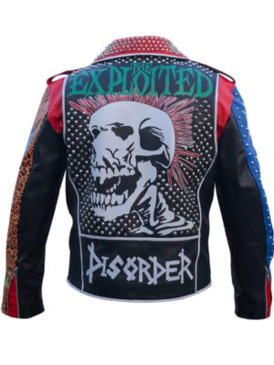 the-exploited-punk-rock-gothic-halloween-leather-jacket