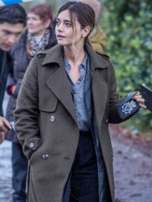the-jetty-2024-ember-jenna-coleman-coat-1
