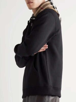unisex-burberry-designer-pullover-checked-hoodie-1