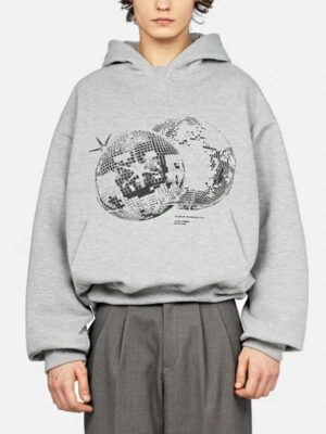 unisex-disco-directors-cut-enrage-pullover-hoodie-1