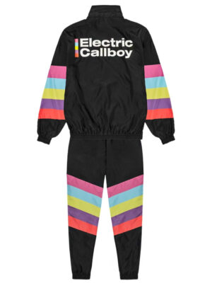 unisex-electric-callboy-multicolor-track-suit-3