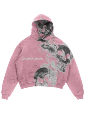 unisex-gateway-luxury-skully-hoodie-3