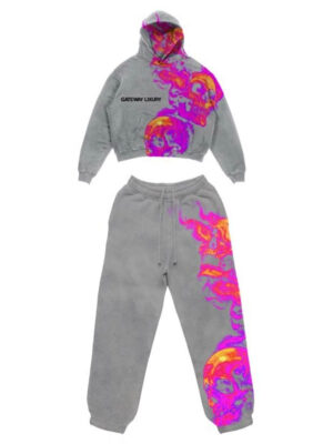 unisex-gateway-luxury-skully-track-suit-12