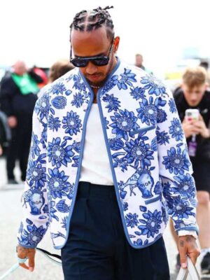 unisex-lewis-hamilton-x-dior-floral-jacket-1