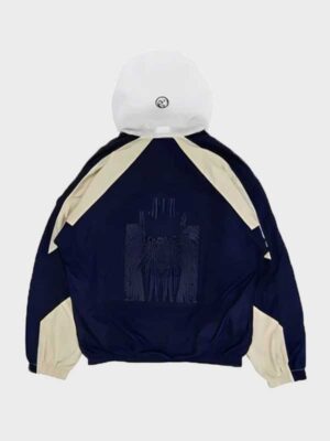 unisex-nike-x-ce-blue-white-cotton-track-jacket-1