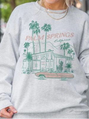 unisex-palm-springs-california-crewneck-sweatshirt-1