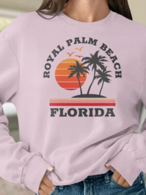 unisex-royal-palm-beach-crewneck-florida-sweatshirt-1