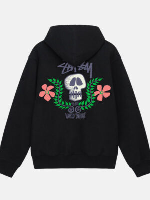 unisex-skull-crest-stussy-world-tribe-hoodie