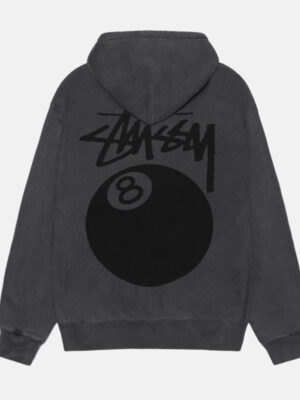 unisex-stussy-8-ball-logo-pullover-hoodie