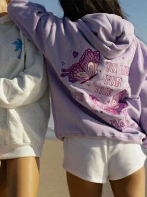 unisex-to-live-for-the-hope-of-it-all-oversized-hoodie-1