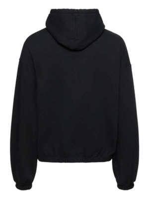 unisex-umbro-masked-pullover-hoodie-3