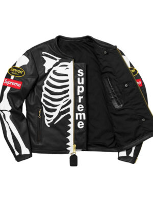 unisex-vanson-supreme-skeleton-bones-sketch-jacket-1