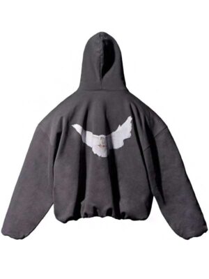 unisex-yeezy-gap-engineered-by-balenciaga-dove-hoodie-1