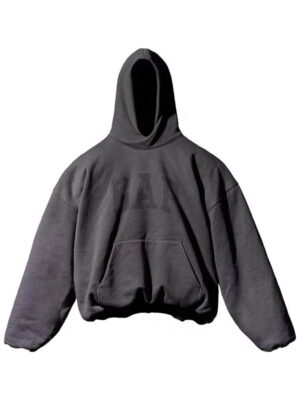 Unisex Yeezy Gap Engineered by Balenciaga Dove Hoodie