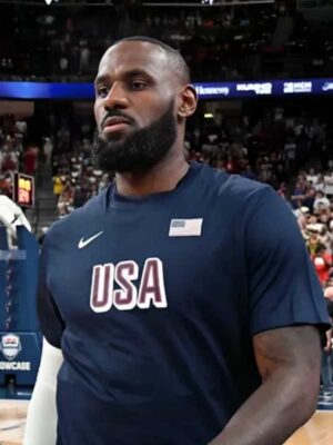 usa-basketball-lebron-james-blue-cotton-t-shirt-1