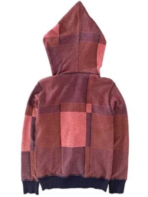 vivienne-westwood-plaid-wizard-knit-zip-up-hoodie-1