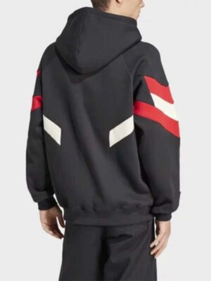 2024-adidas-manchester-united-pullover-black-hoodie-1