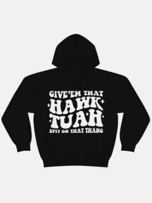 2024-hawk-tuah-black-trending-pullover-hoodie-1