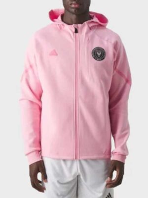 2024-inter-miami-anthem-pink-zip-up-hoodie-1
