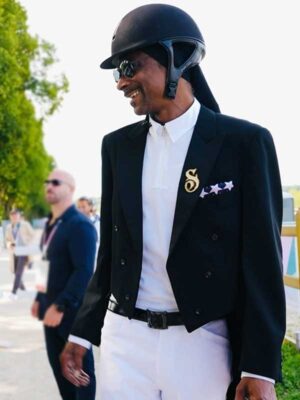 2024-paris-olympic-snoop-dogg-black-tailcoat-1