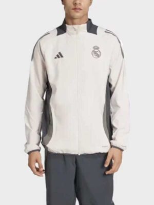 2024-real-madrid-football-team-training-track-jacket-1