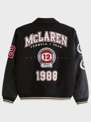 abercrombie-formula-1-team-mclaren-black-bomber-jacket-1