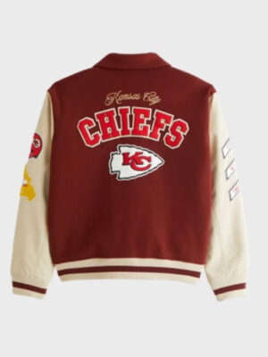 abercrombie-kc-kansas-city-chiefs-maron-varsity-bomber-jacket-1