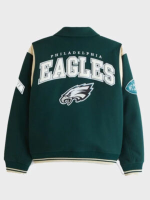 abercrombie-nfl-2024-philadelphia-eagles-bomber-jacket-1