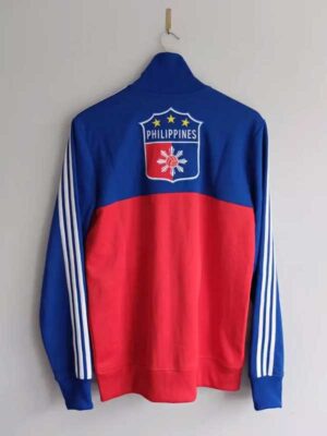 adidas-philippines-flag-red-blue-track-jacket-1