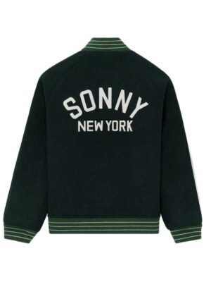 aime-leon-dore-x-new-balance-sonny-ny-varsity-bomber-jacket-1