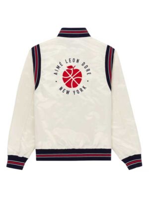 aime-leon-dore-x-new-balance-team-bomber-jacket-1