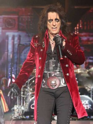 alice-cooper-red-velvet-mid-length-coat-1
