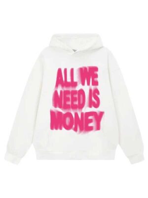 all-we-need-is-money-pullover-fleece-hoodie-1
