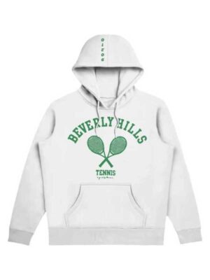 basketball-wives-season-011-jennifer-williams-pullover-hoodie-1