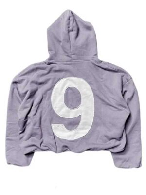 billionaire-studios-normalize-art-pullover-hoodie-1