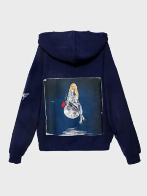 boys-lie-houston-hes-a-problem-blue-racer-hoodie-1