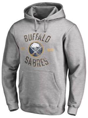 buffalo-sabres-est-1970-heritage-grey-pullover-hoodie-1