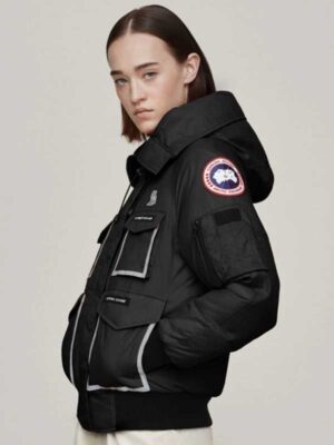 canada-goose-ovo-chilliwack-bomber-hooded-jacket-1
