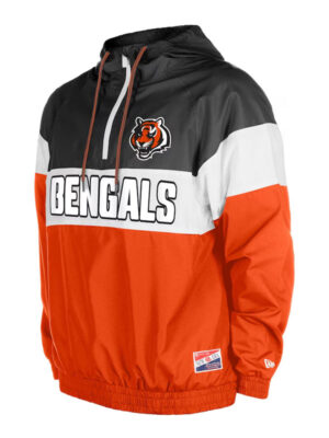 cincinnati-bengals-3rd-down-quarter-zip-windbreaker-jacket-1