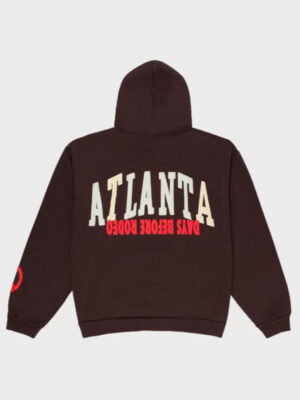 cj-x-cactus-plant-flea-market-free-thugger-brown-hoodie-1