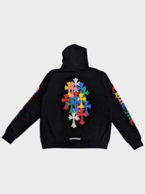 cross-cemetery-chrome-hearts-multi-color-black-hoodie-1
